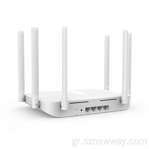 Xiaomi Router AC2100 Ασύρματο WiFi Repeater